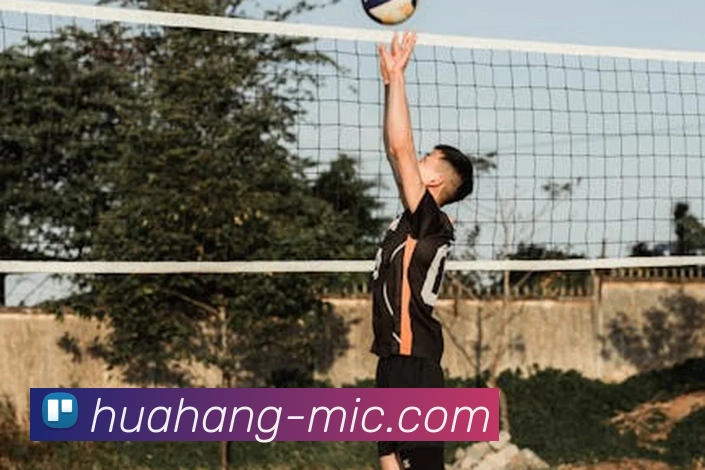 多媒体互动体验